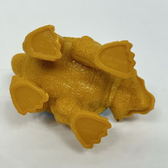 Mattel Go Diego Go Dora Dinosaur Rescue Mountain Dino Lot Replacement 3 Piece - Picture 5 of 16